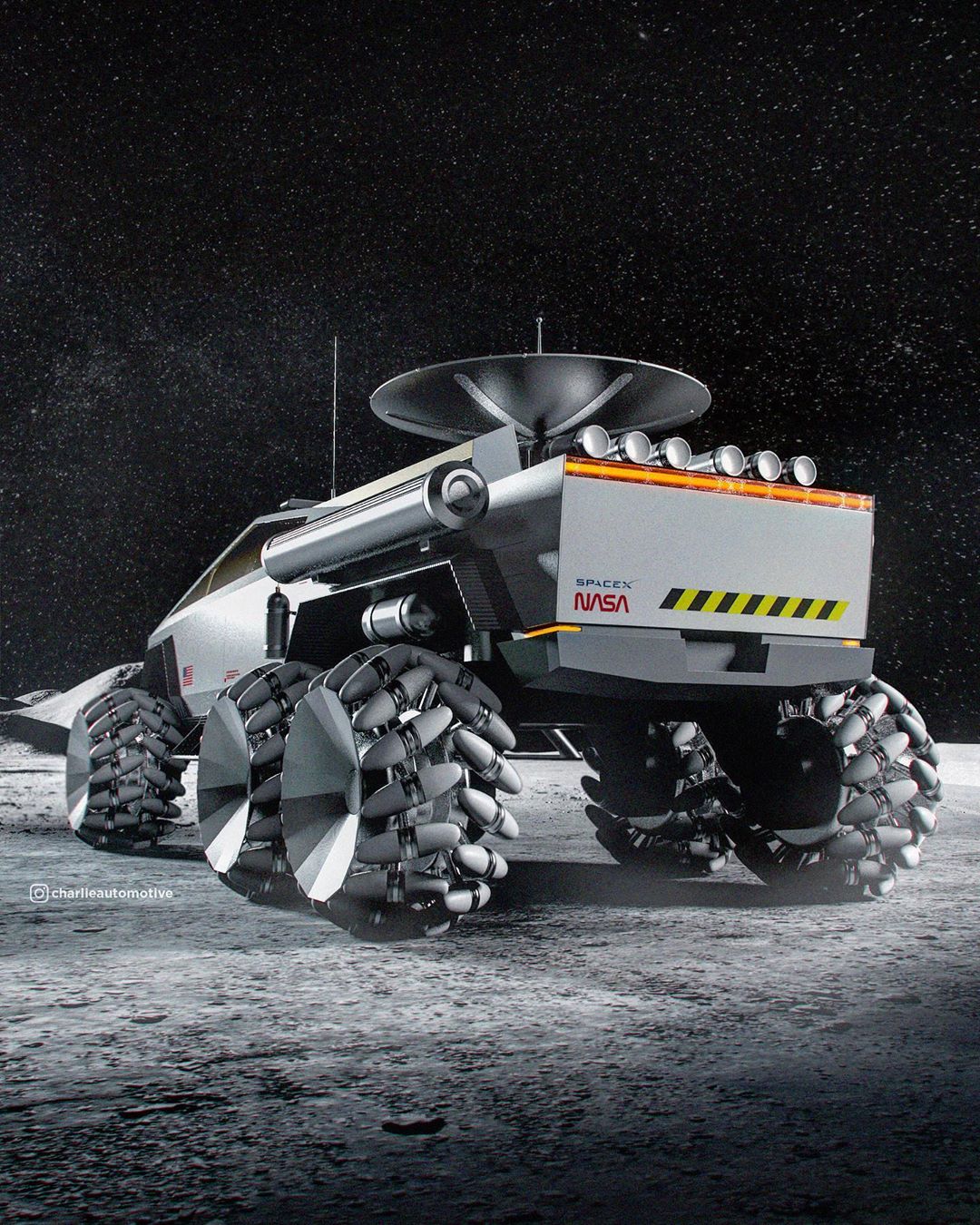 Cybertruck Moon Rover 3.jpg