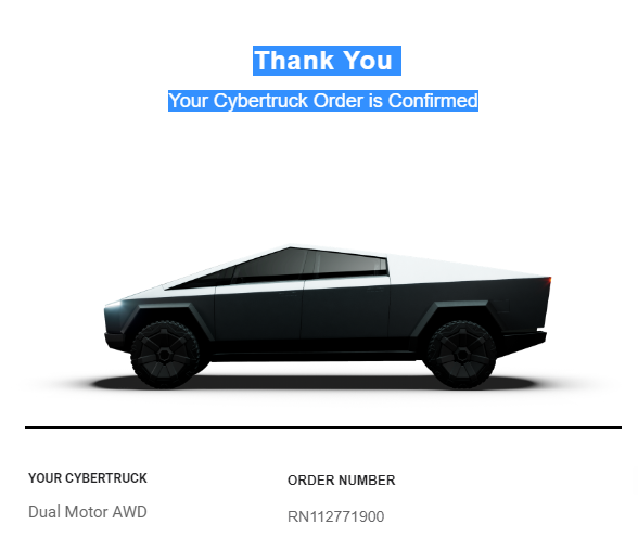 Cybertruck order pic.PNG