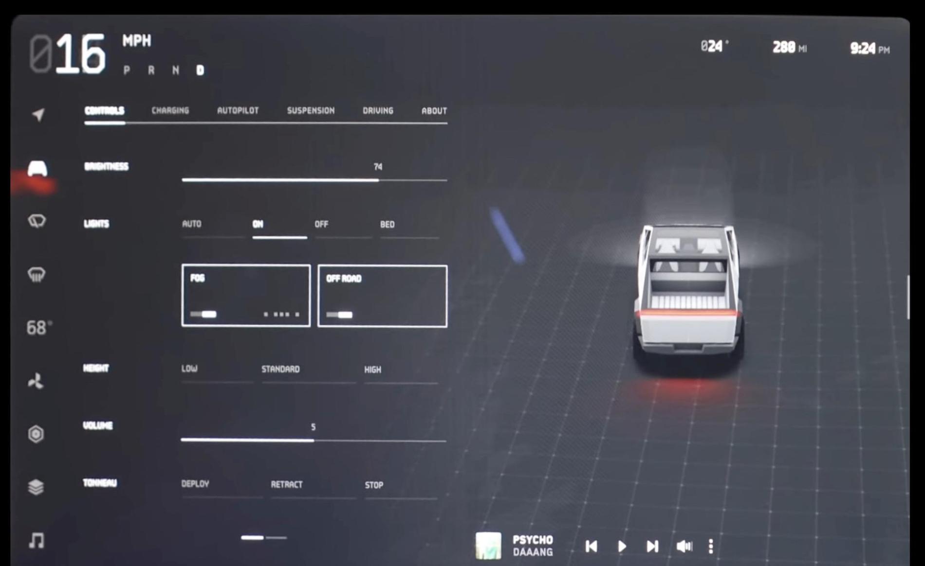 Cybertruck Screen Display UI.jpg