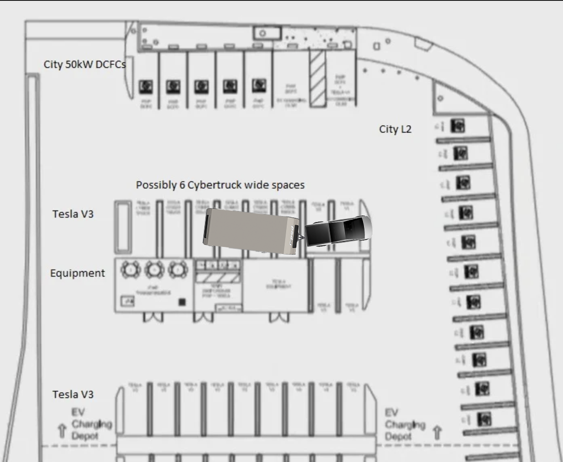 Cybertruck trailer charging.png