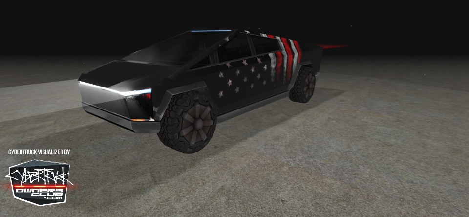 cybertruck-USAStrong-design.jpg