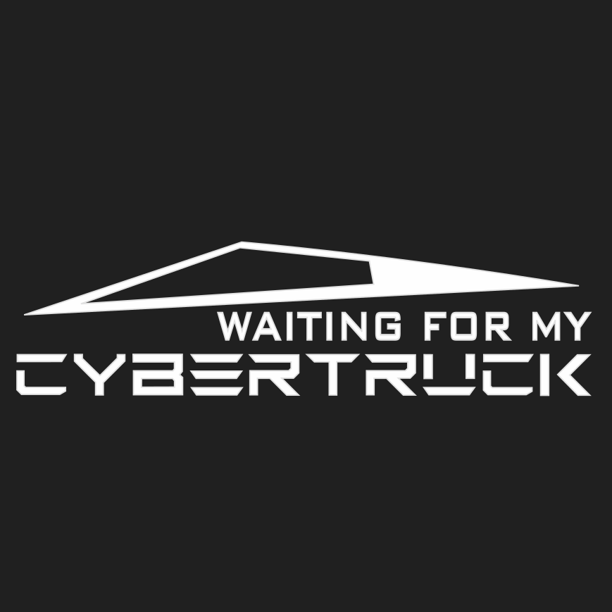 CYBERTRUCK_Decal_BlackBackground.png