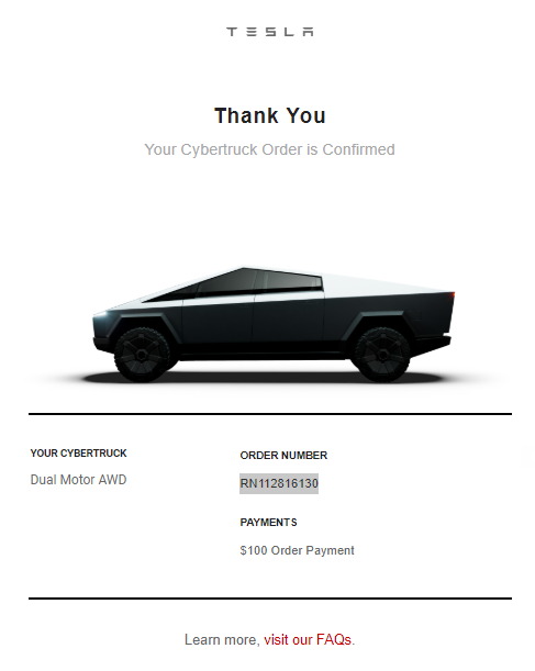 CyberTruckOrderNumber.png