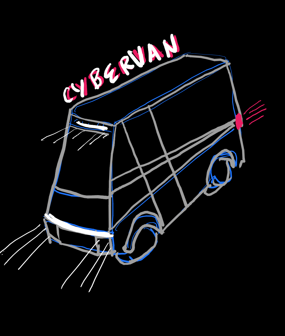 CyberVan.png