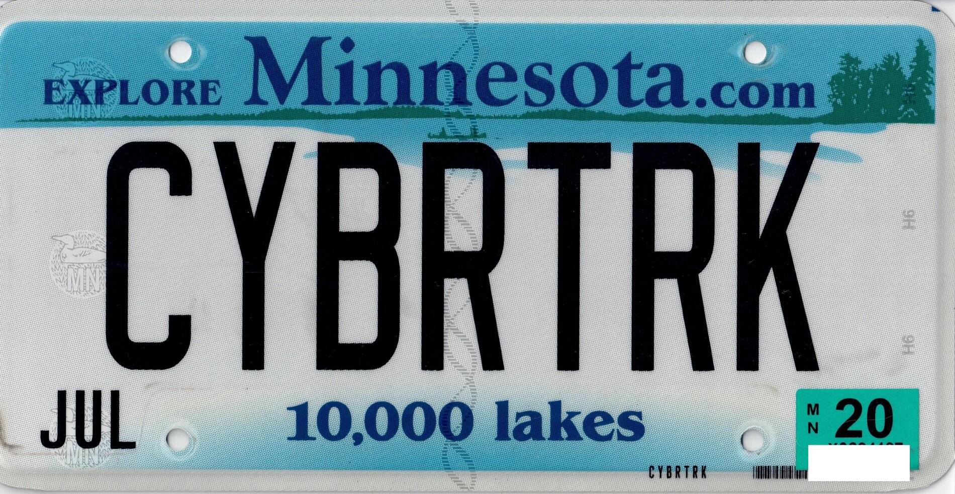 CYBRTRK license plate Normal MN A4 cropped 50%.jpg