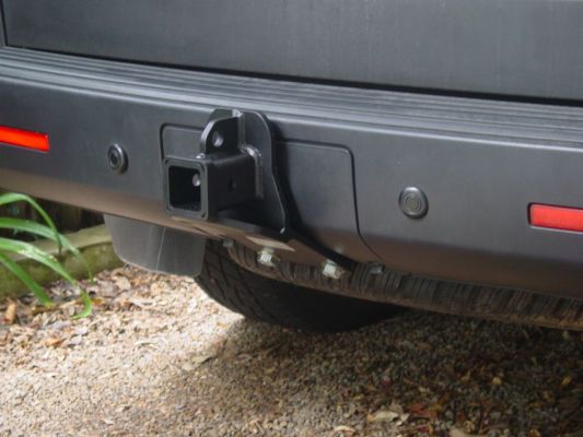 D4 tow hitch high mount.jpg