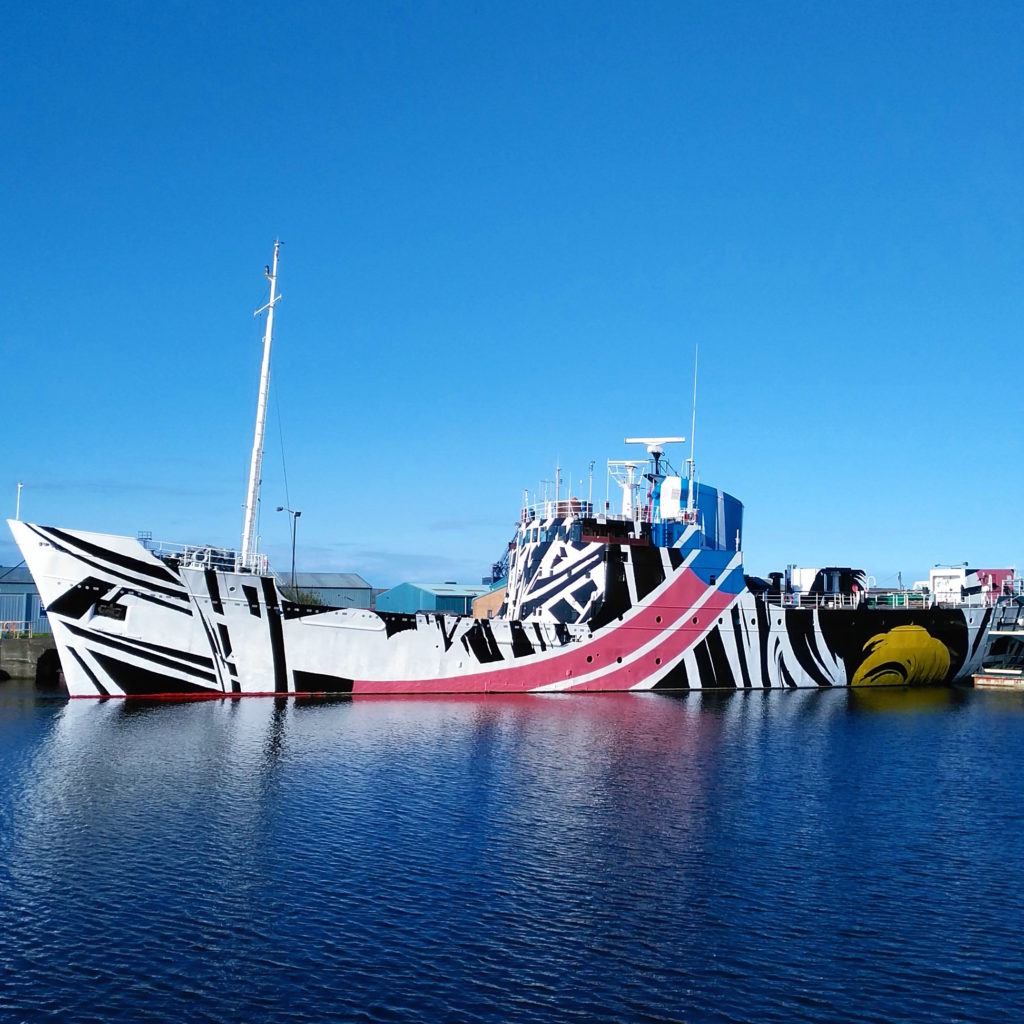 Dazzle-Ship-by-Ciara-Phillips-c.-Ross-Attenburgh-3-1024x1024.jpg