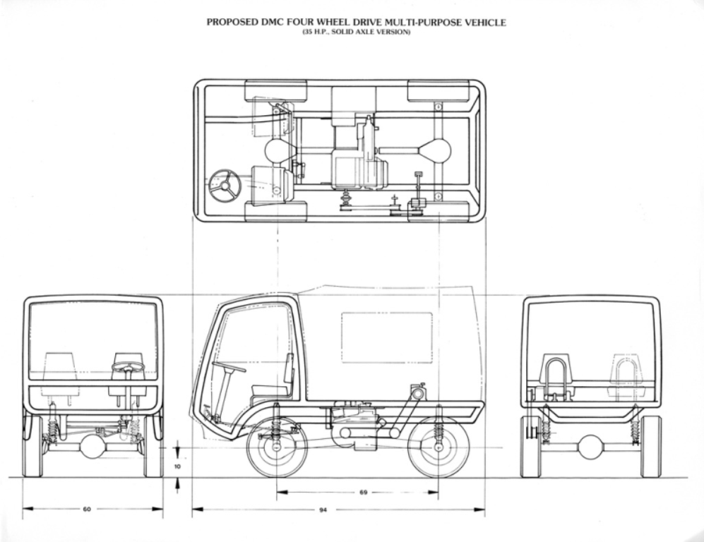 DeLorean-DMC-44-1.png