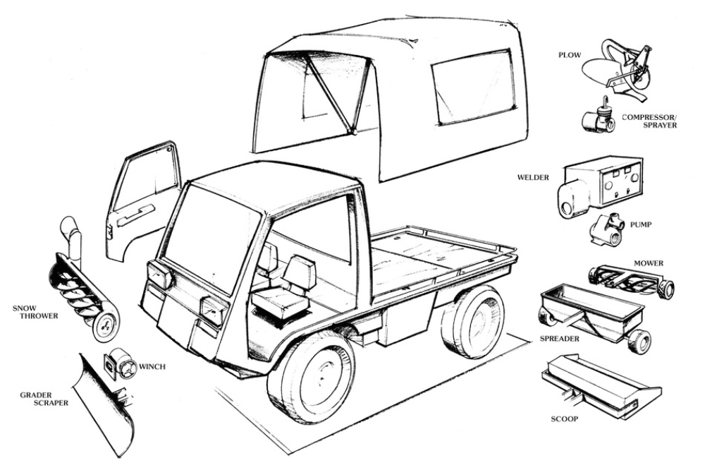 DeLorean-DMC-44.jpg