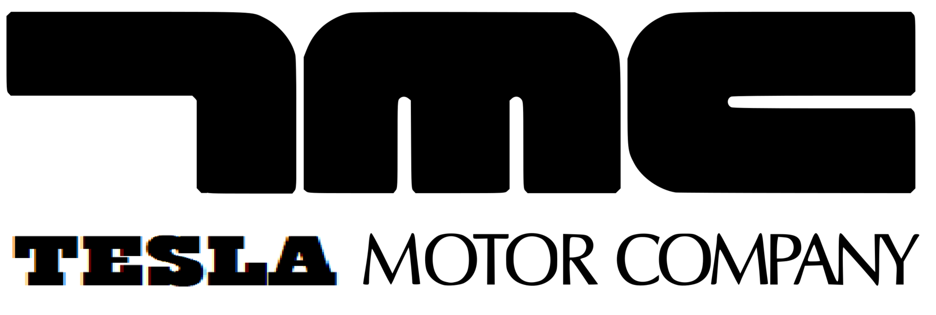 DeLorean_Motor_Company-Logo.wine.png