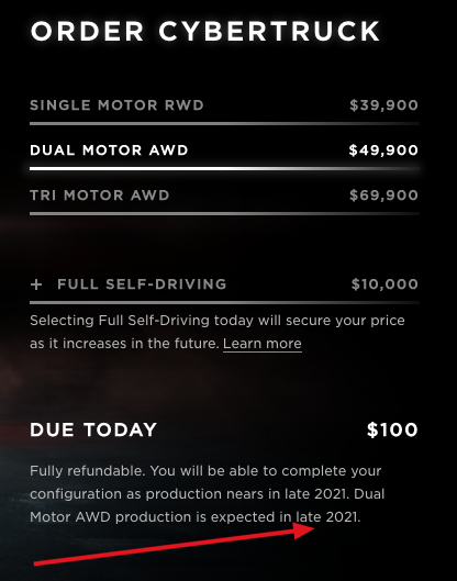 dual motor cybertruck.png