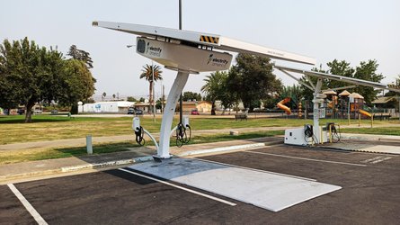 electrify-america-s-beam-ev-arc-solar-canopy.jpg