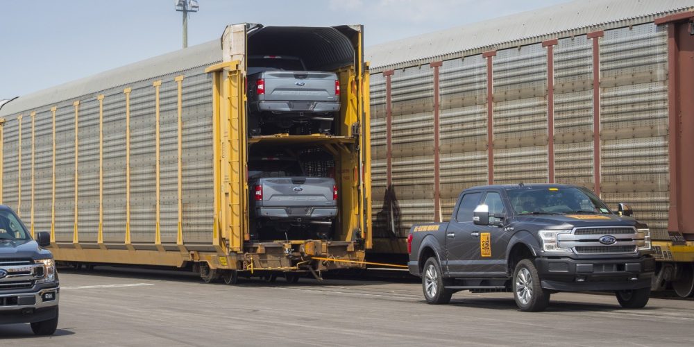 F-150-Electric-Towing-Train.jpg