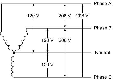 F69E4503-EBAD-43FB-8673-D1AC03B4C5DF.png