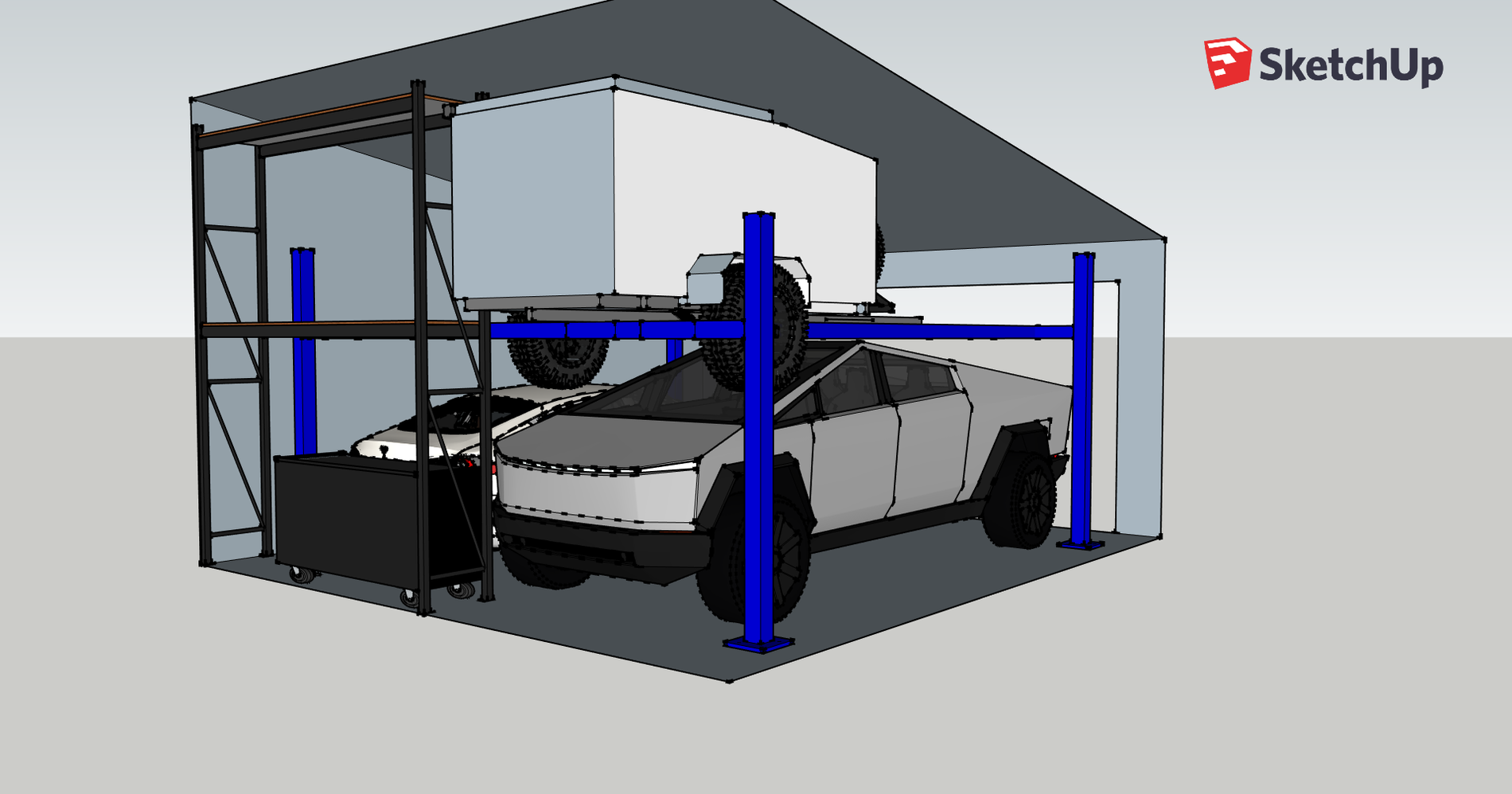 garage.png