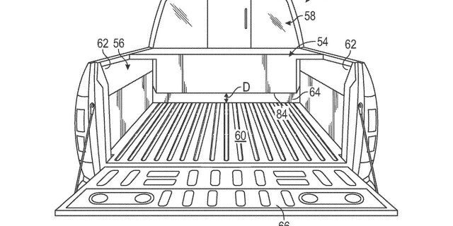 GENERATOR-2.jpg