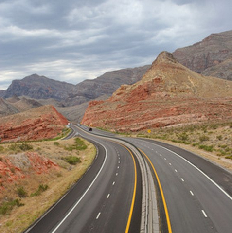 I-40 New Mexico.png