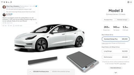 ing-all-standard-range-evs-to-lfp-to-ensure-supply.jpg