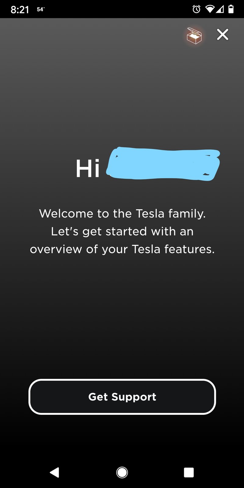 InkedTesla App_LI.jpg