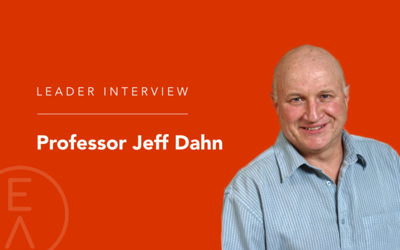 JeffDahninterview-800x500.jpg