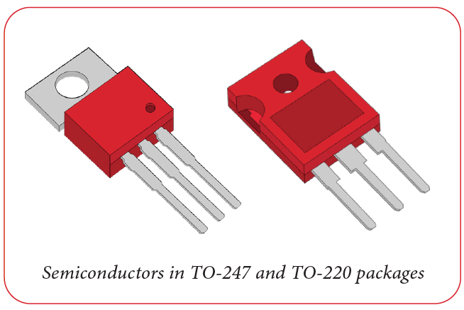 k-at-semiconductor-packaging-considerations-in-EVs.png