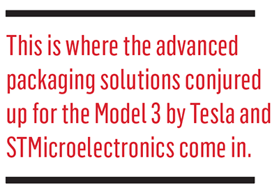 k-at-semiconductor-packaging-considerations-in-EVs.png