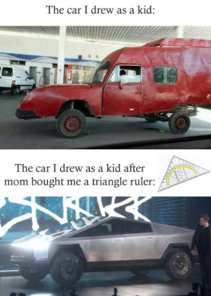 kid car triangle.png