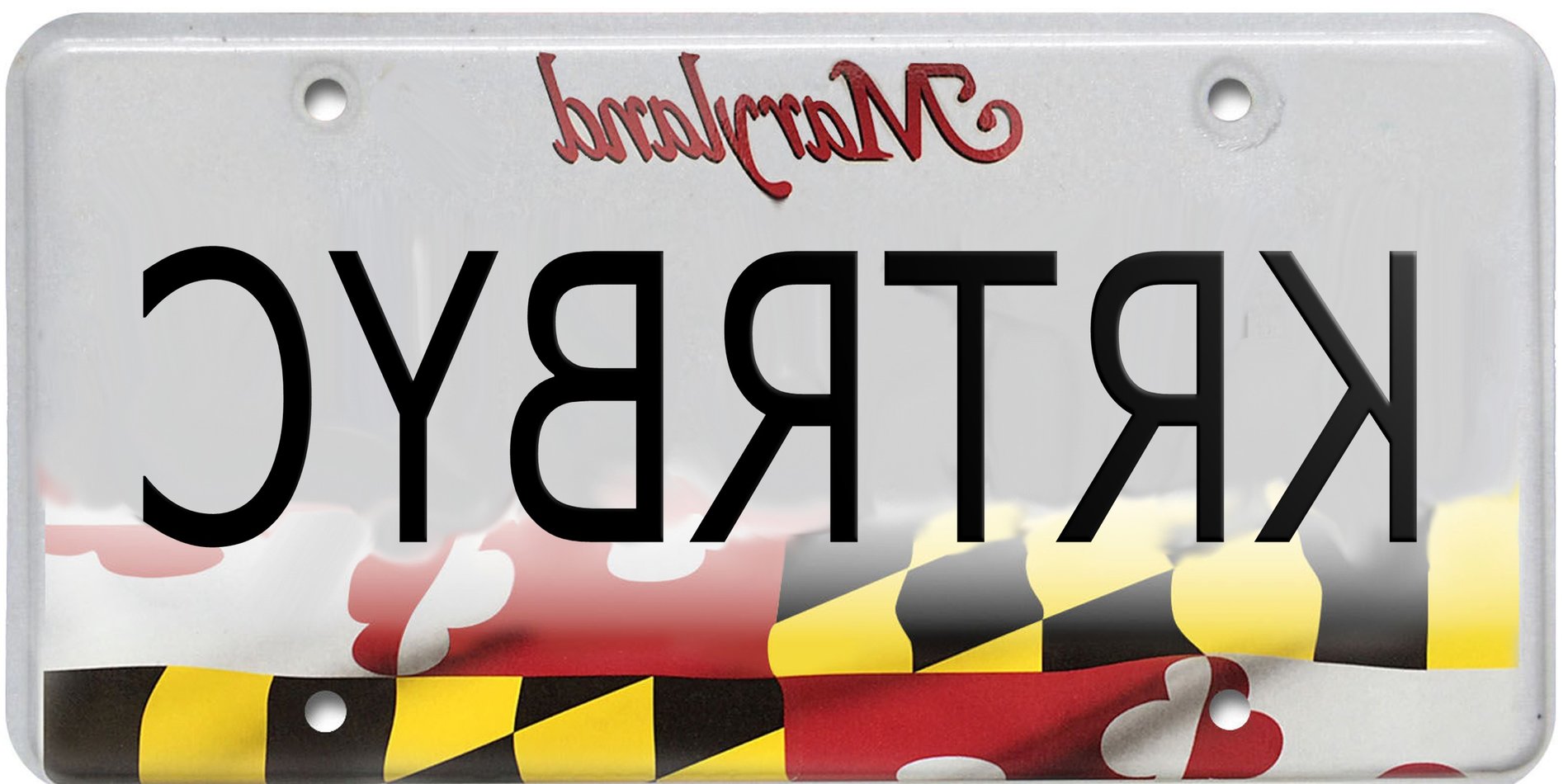 Maryland CT plate.jpg