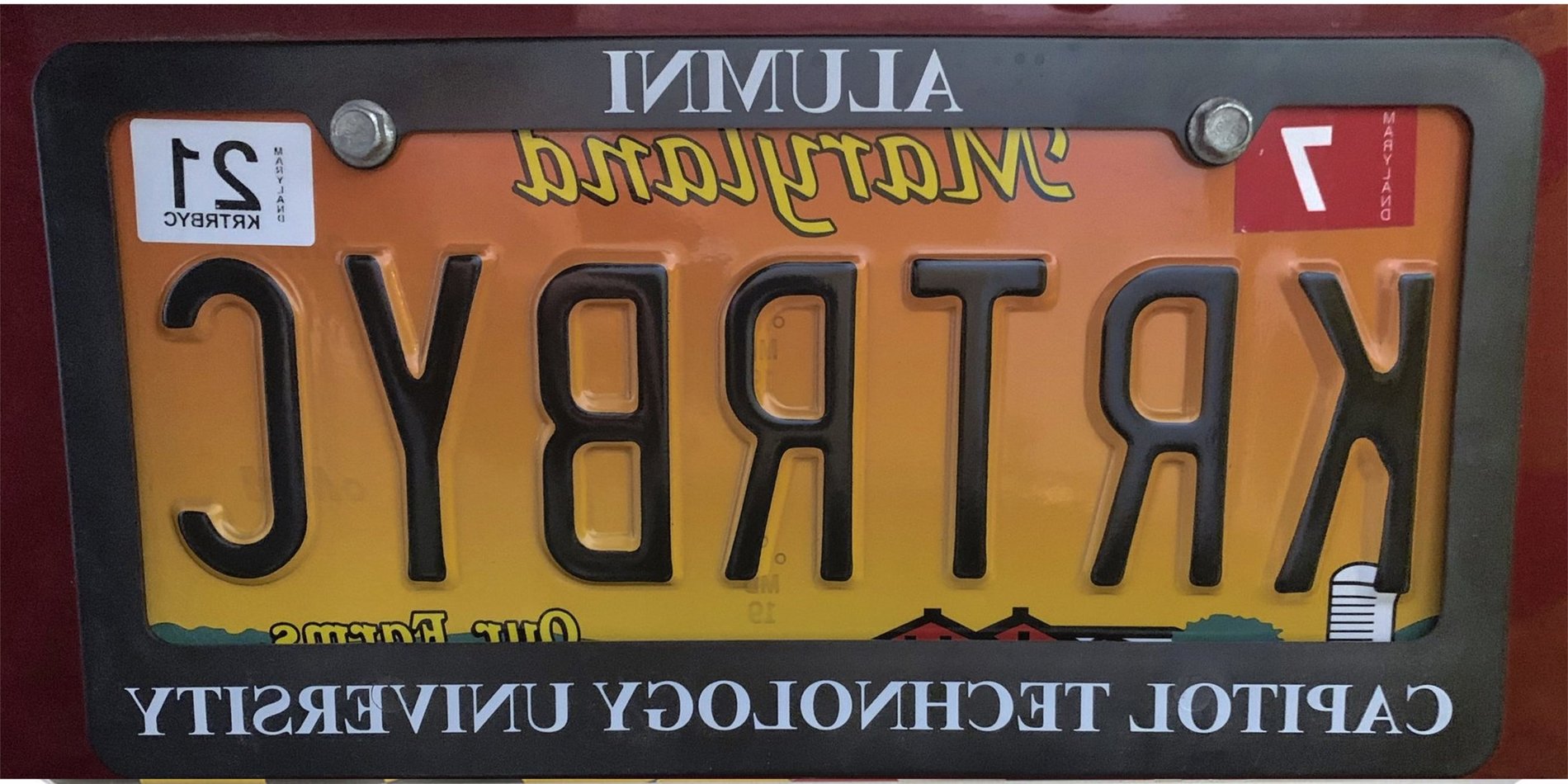 Maryland CT plate.jpg