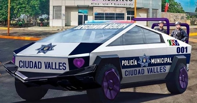 Mexican-Police-Cybertruck.jpg