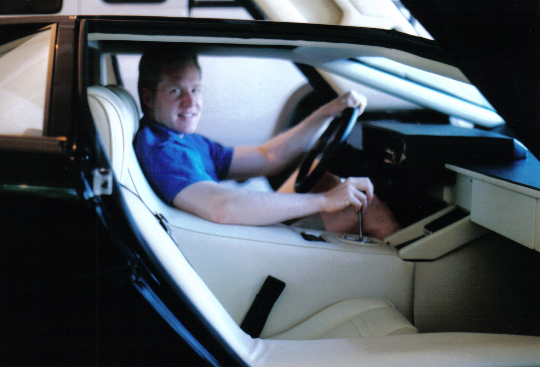 Mike In Countach.png