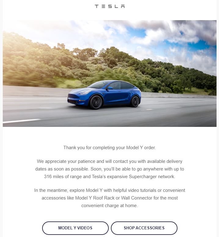 Model Y email.JPG