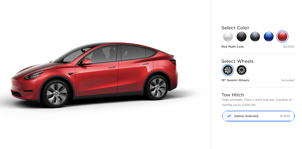 Model Y tow hitch.png