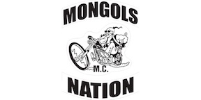 Mongols copy.jpg