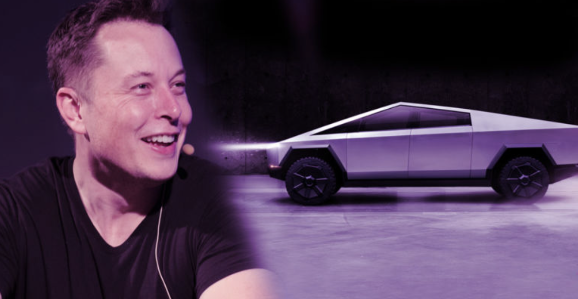 Musk Cybertruck.png