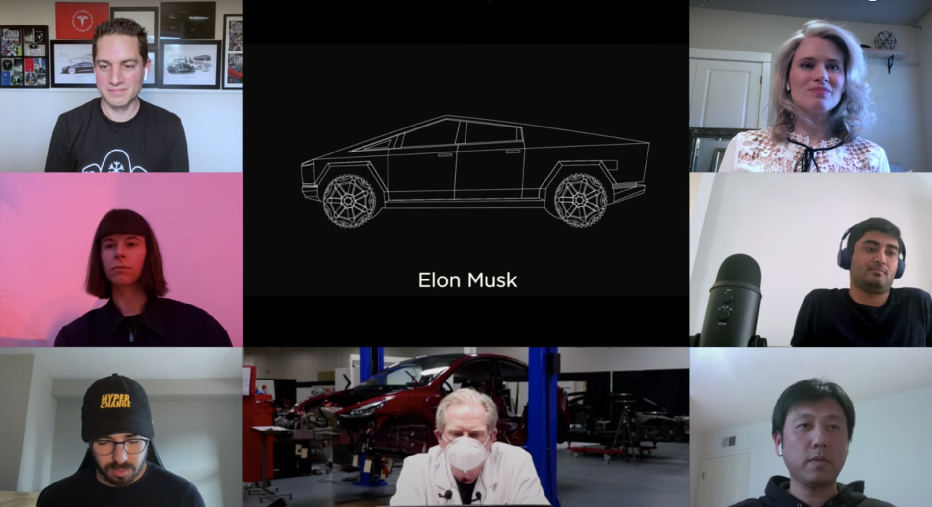 Musk videocast.png