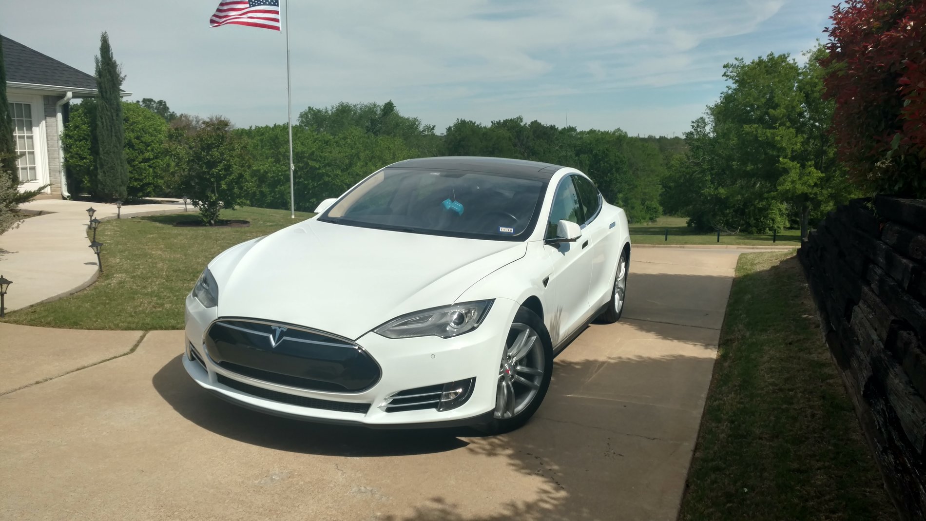 My Tesla S.jpg