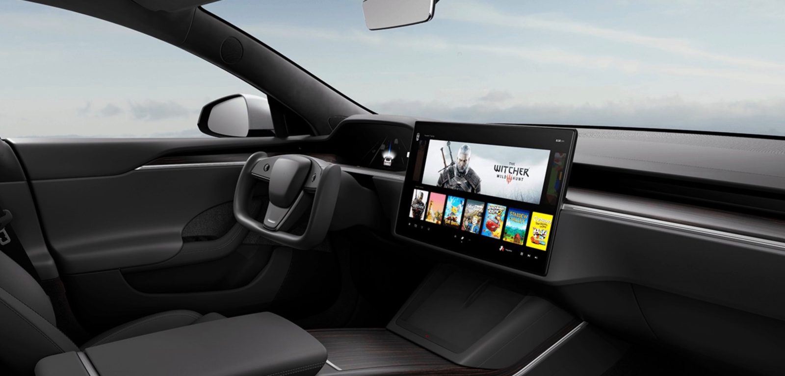 New-Tesla-Model-S-interior-hero.jpg