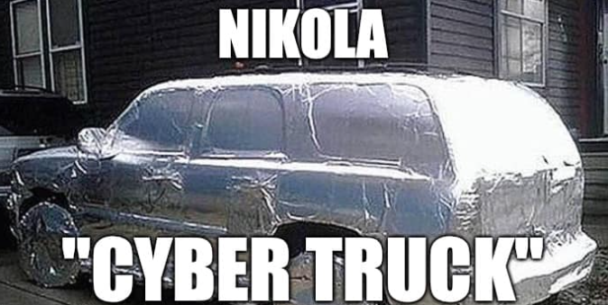 nikola cyber trk.png