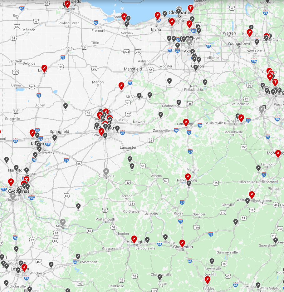 Ohio_tesla_superchargers_20200621.png