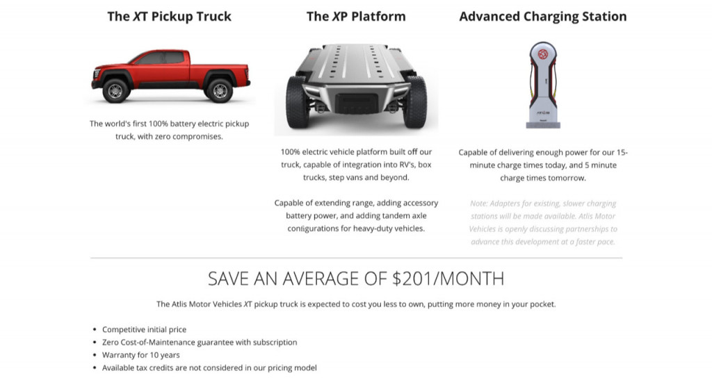 -plan-electric-truck-platform-charging_100779506_l.jpg