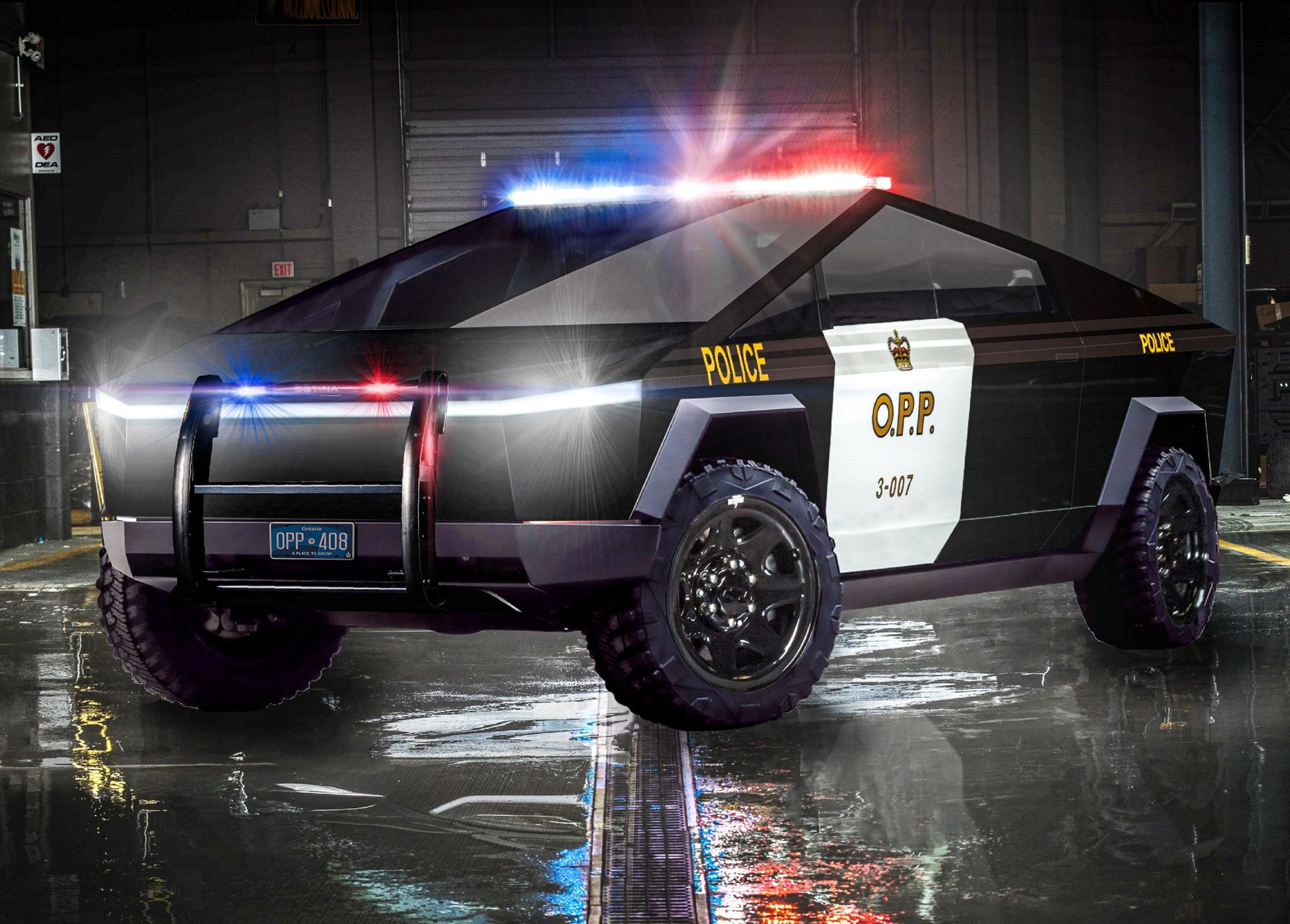 Police Cybertruck Ontario Provincial Police.jpg