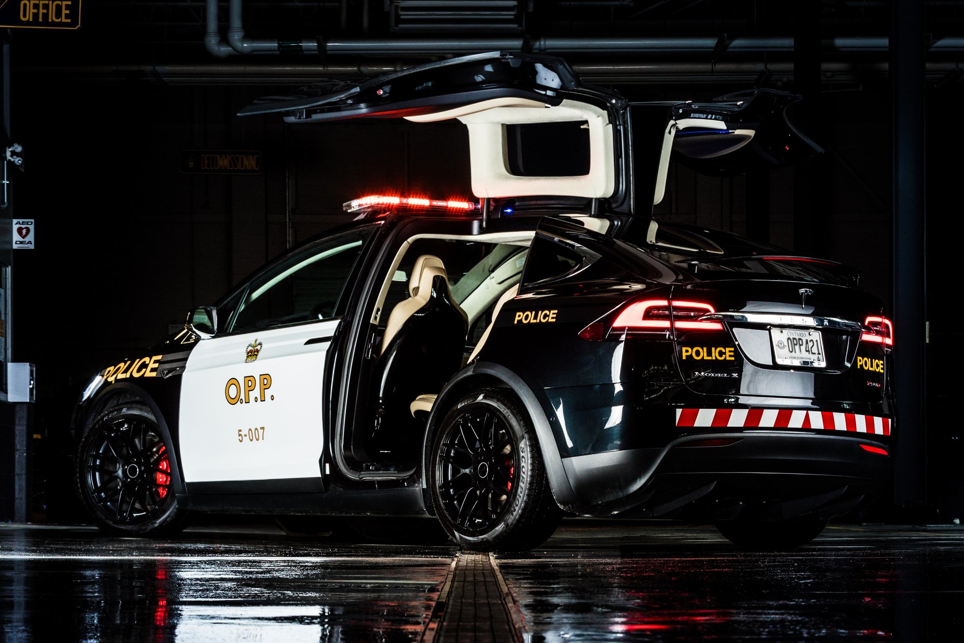 Police Model X Ontarior Provincial Police.jpeg