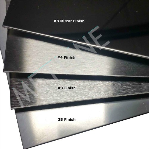 Polished-Stainless-Steel-Sheets-Manufacturers-Suppliers.jpg