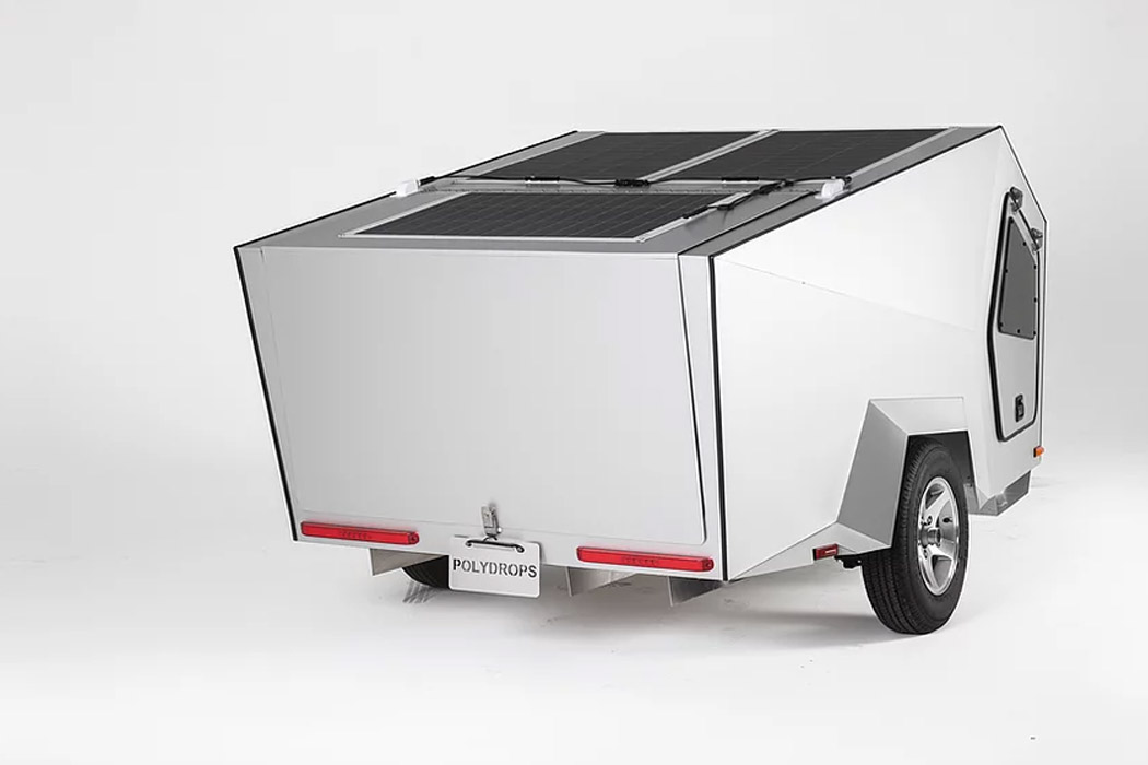 Polydrops-P17A-trailer-for-electric-vehicles-9.jpg