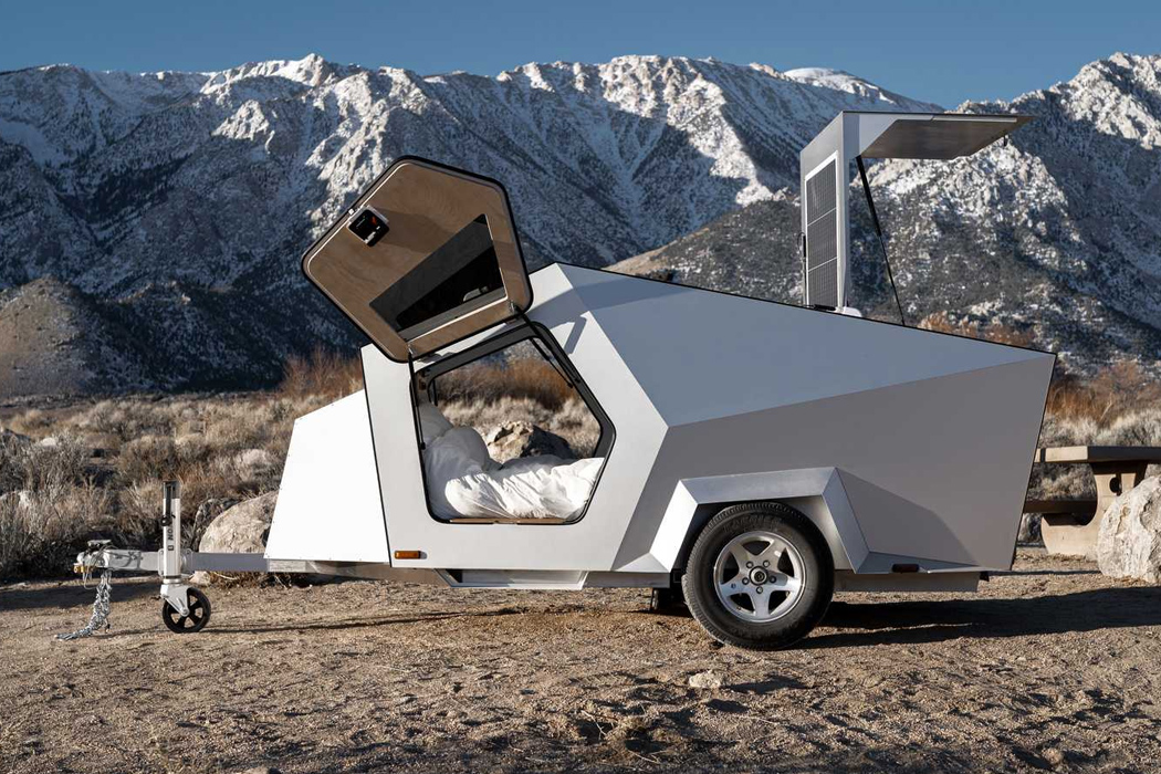 Polydrops-P17A-trailer-for-electric-vehicles_1.jpg