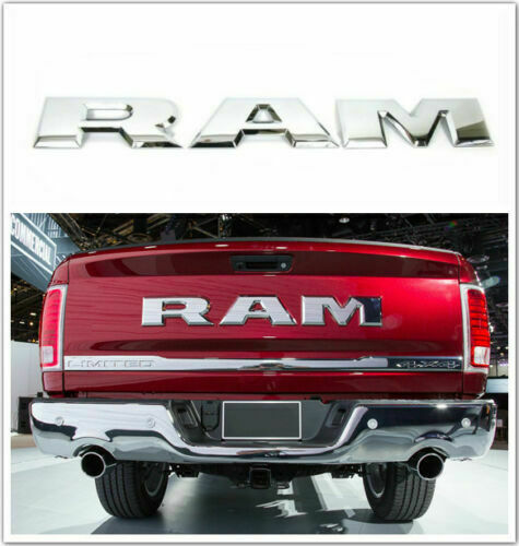 Ram logo.jpg