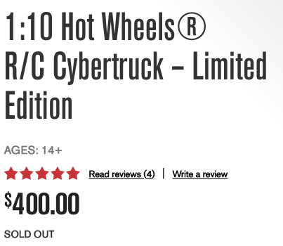 RC Cybertruck Sold Out.png