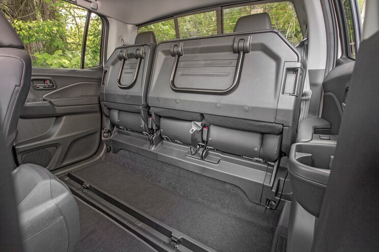 Ridgeline rear seat.jpg