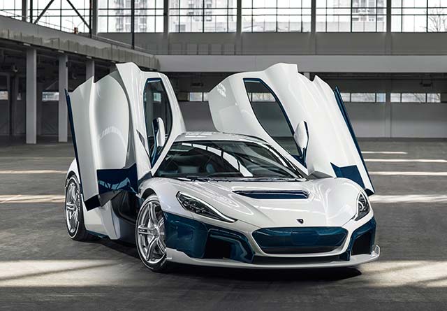 Rimac-C_Two.jpg